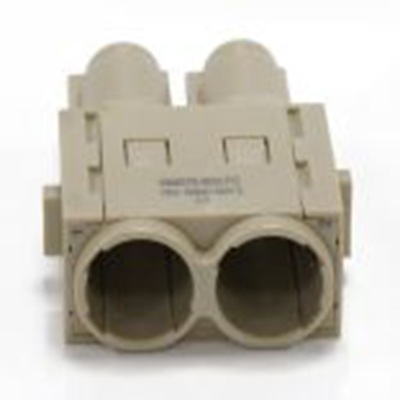 208-4602 RS PRO product image